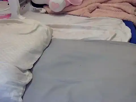 Marie_anne2