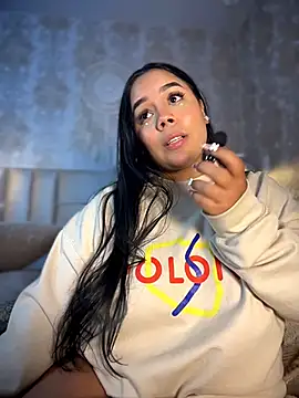 EmilyQueen3x