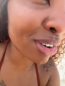 Angel_preta Live Webcam on Stripchat