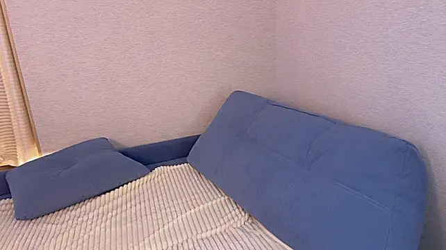 pewpewpiu live sex cam