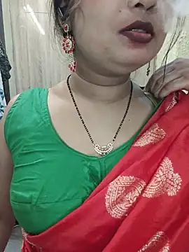 MONAJI_HOT live webcam