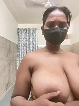 punjabi-kaur