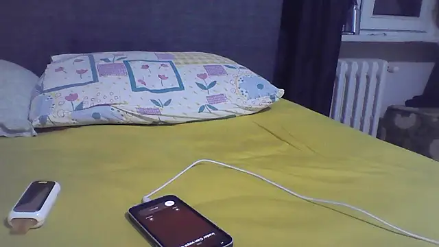 HotwifeAvcisiOlgunAdam webcam