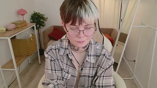Kitty_Ollive