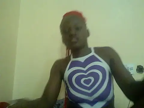 Tasha47 webcam