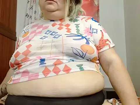 Luxes_Big webcam