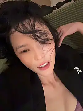 mengmeng808 live sex cam