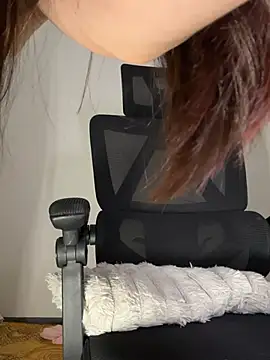 Tieumiu_9x