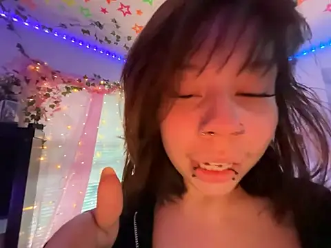 moan4mona live cam