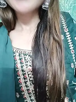 Noor_Darliing