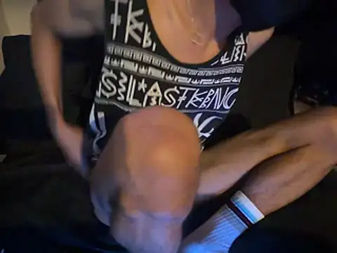 HORNY_RYU