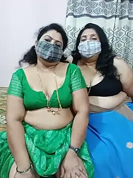 Kannadasexywifes live sex cam