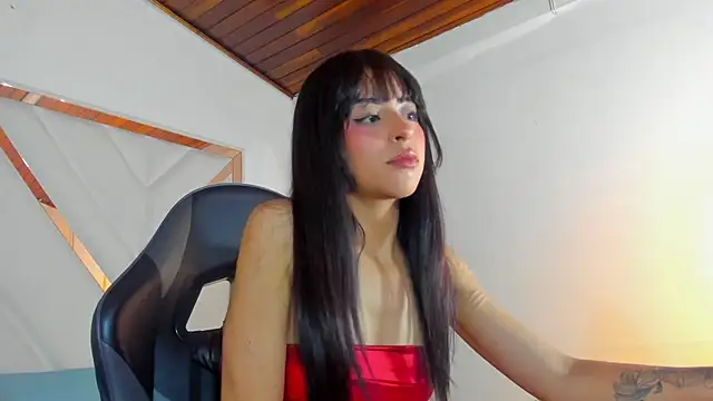 Madisson_011 live cam on StripChat