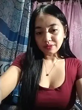 xxseducemaexx
