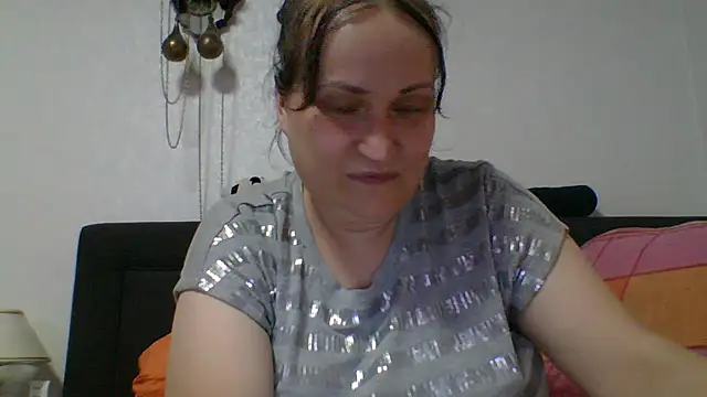 _squirty_cum_lady_