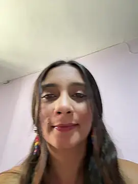 SamayRyann