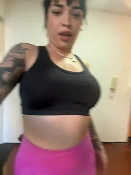 bellatentacion2026