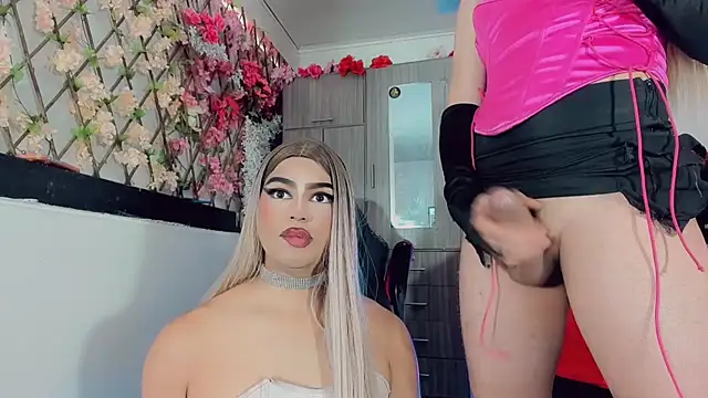 Thiara_veky_