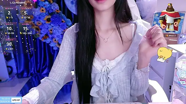 Your-Sunshinee
