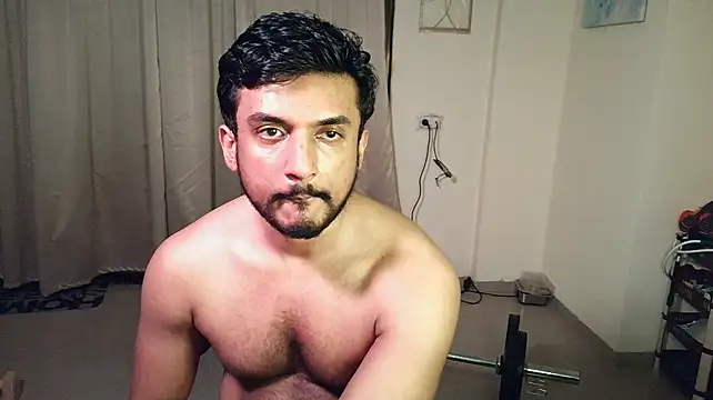 daringcutie