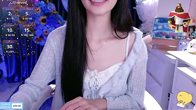 Your-Sunshinee
