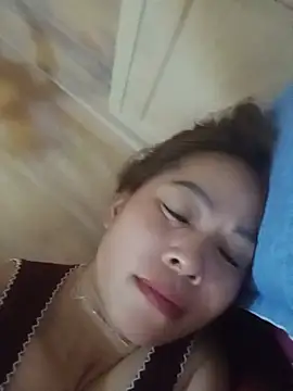 cumgirl1
