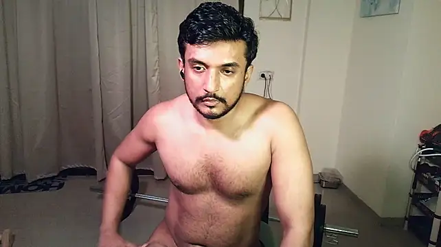 daringcutie