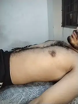 Mr_Hotyy