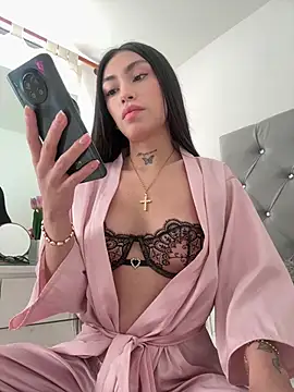 Bonny_Eva