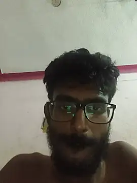 manikanda64
