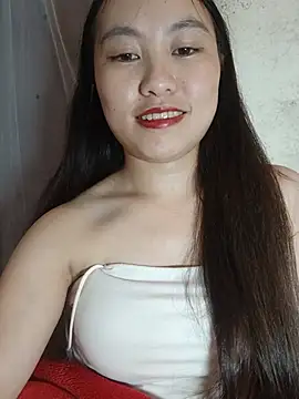 Cherry-squirtt