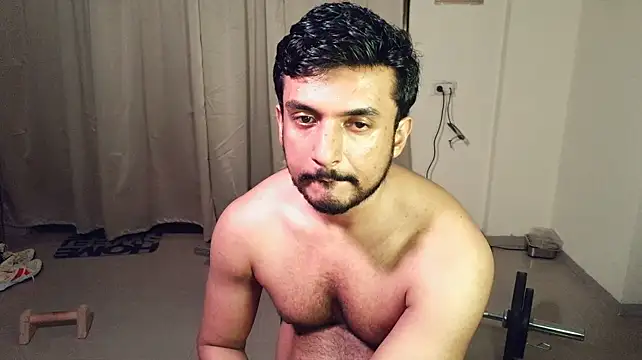 daringcutie