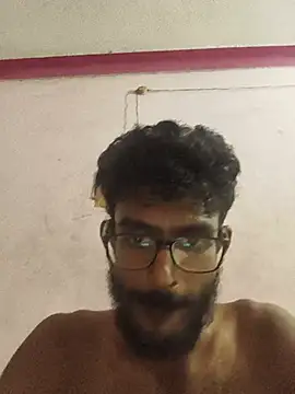 manikanda64 webcam