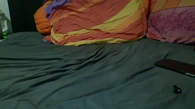 _squirty_cum_lady_