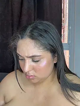 Selenee23