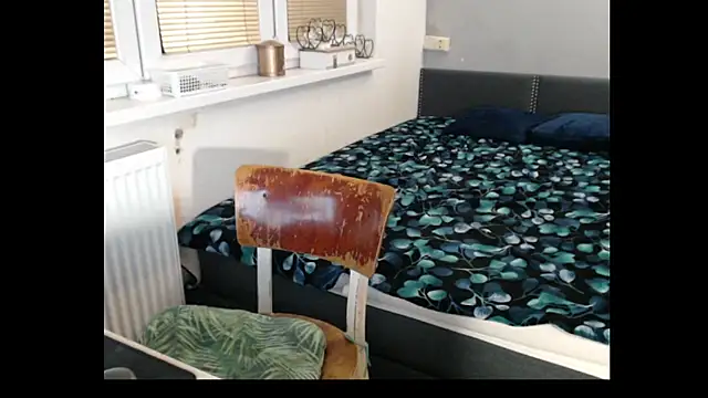Sweetboobs webcam