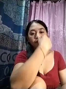 xxseducemaexx