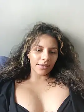 _Pam_ webcam