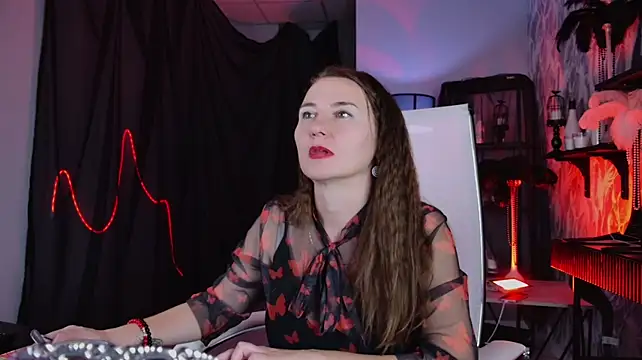 Golden_Dragon live cam on StripChat