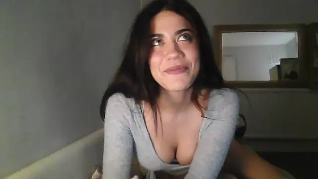SkylarHopexo