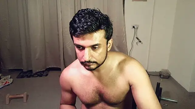 daringcutie