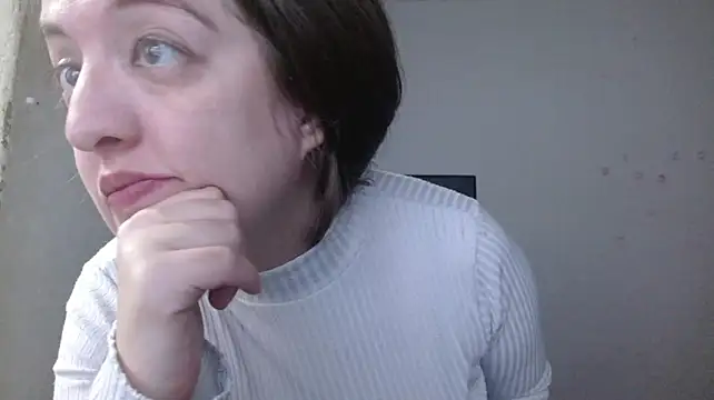 Live-Webcam-Vorschaubild von Venus_Santana mit #girls und #hd