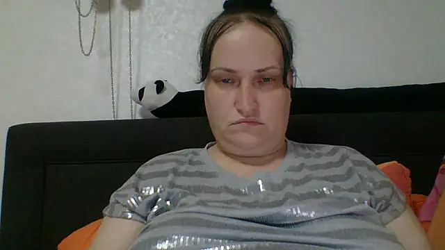_squirty_cum_lady_