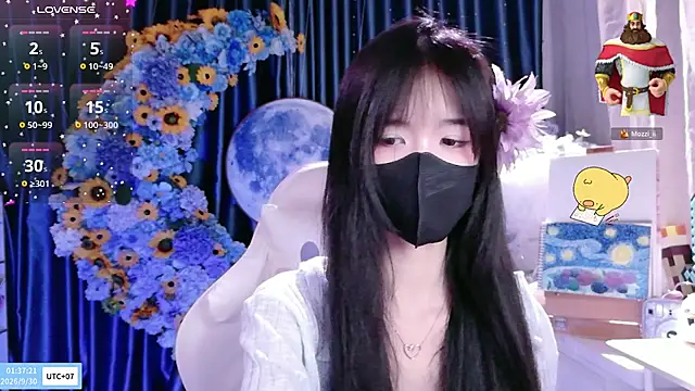 Your-Sunshinee