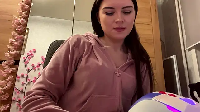 DagmarGrivas