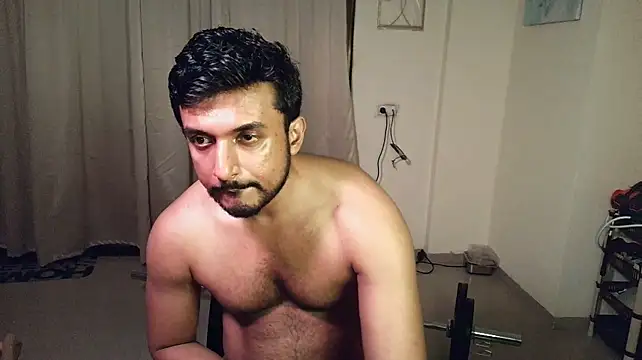 daringcutie live sex cam