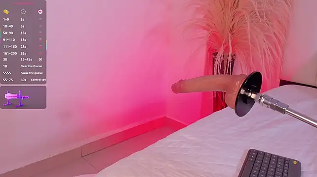 jessica_montez05 webcam