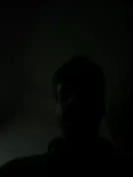 hrdgjhfcvggggdssttfvcsshk (M young) - Blowjob