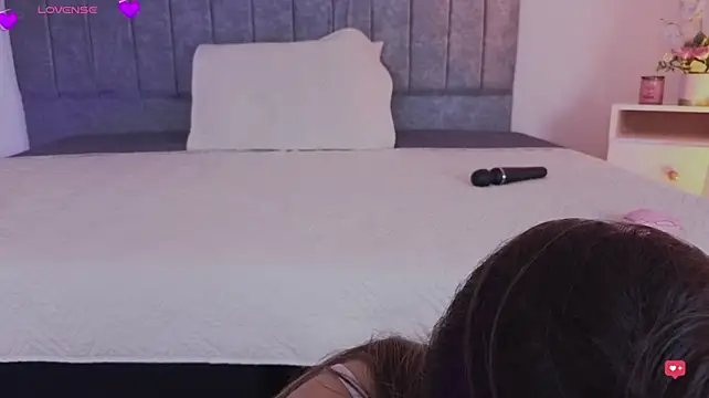 arycooper_ webcam
