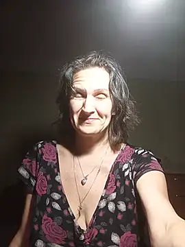 Alene_Lorrie webcam